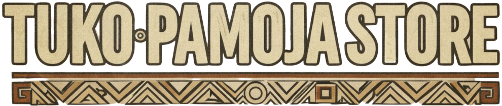 TU-KO PAMOJA